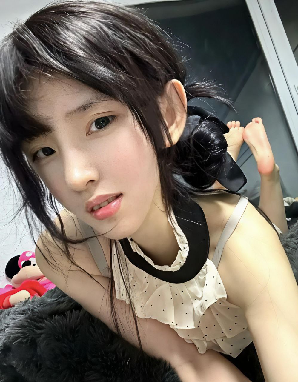 厕拍高清精品露脸美女_观看免费无删减完整版