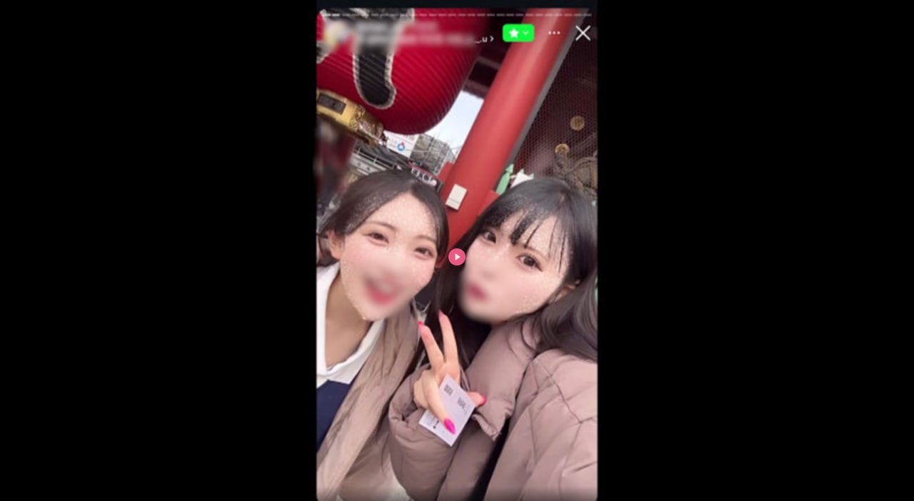 医生各种姿势调教污小说道具ブルーレイディスク